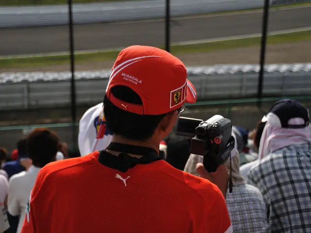 Sistema di Sorveglianza AI, EagleEyeTM di SOS Technologies, Espande le Capacità di Rilevamento...