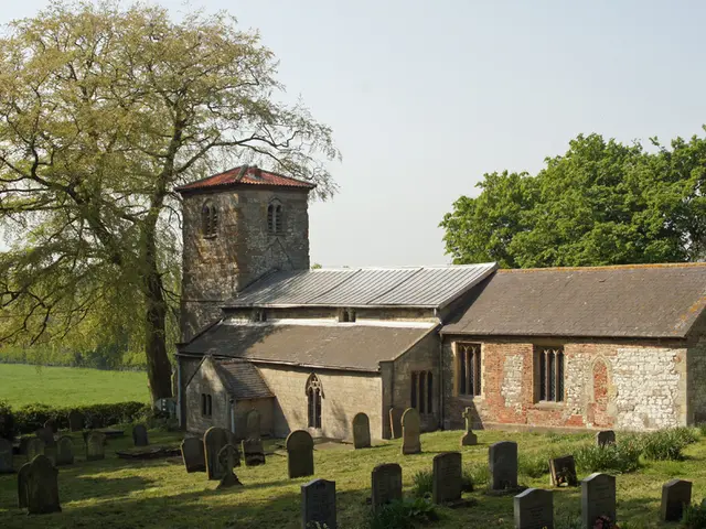 Abitazione Stramba dell'Artista sulla Costa: Esplorando il Rifugio Costiero