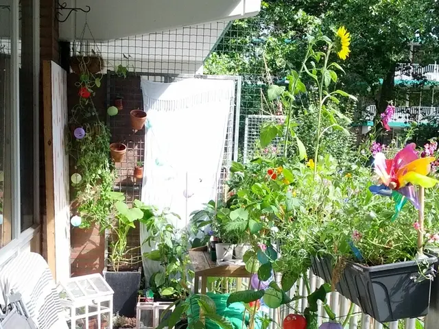 Rinnova l'interno di casa tua con 10 metodi di igienizzatore di primavera ispirati ad Anna...