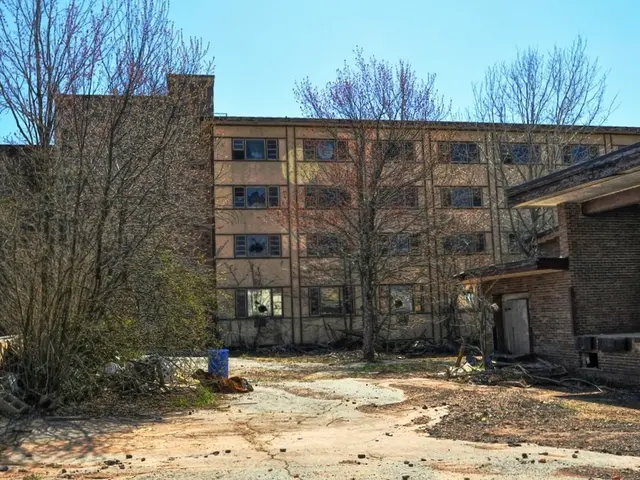 Incitamento per gli sviluppatori di software a concludere progetti trascurati entro il 2030