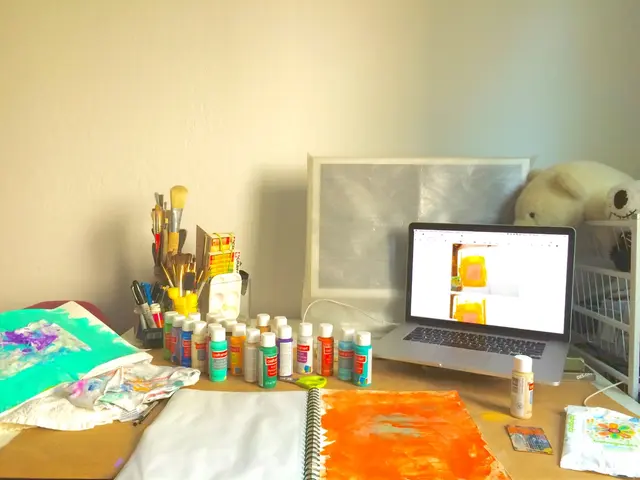 Rinfresca i Fondamentali: Scopri 25 Articoli per Rinvigorire gli Beni a Lungo Raggio