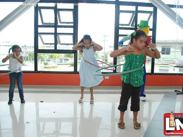 Aggiunte Settimanali di Hulu: Raccomandazioni di Serie TV e Film dai Nostri Editori, Disponibili...