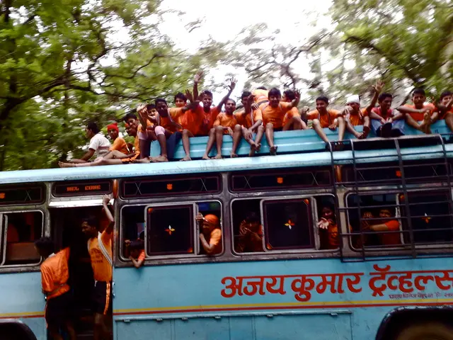 TinatNgellico Spagnolo Confronta Viaggio Notturno in India a Avventura in unParco dei Divertimenti...