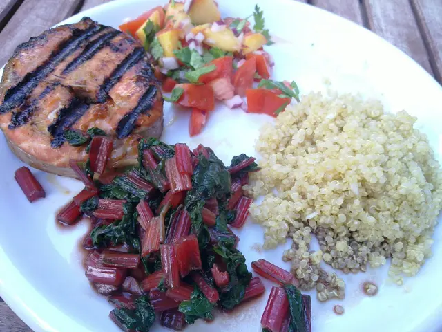 Preparando per un evento di portate miste? Consigli degli esperti su sei strategie essenziali per...