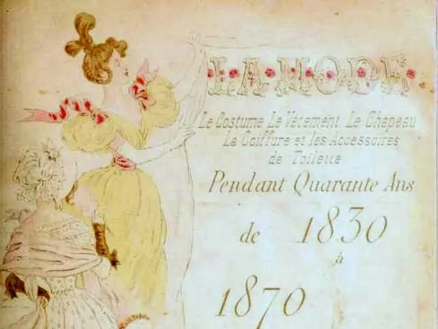 Lottare con il Peso e Mirare alla Gravidanza