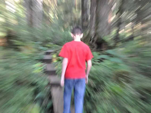 Ataxia Cerebellare: Comprendere le cause, identificare i sintomi e esplorare le opzioni di...