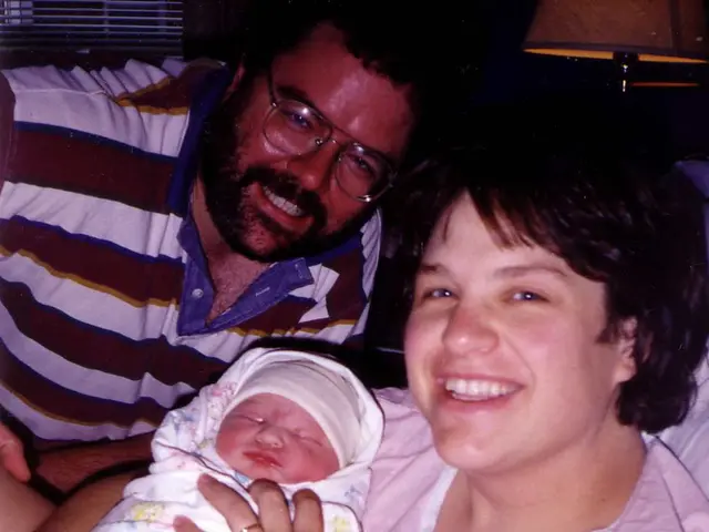 Intimità post-cancro al seno: ostacoli e strategie di navigazione