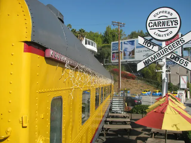Localizzare il Saola elusivo nella natura selvaggia