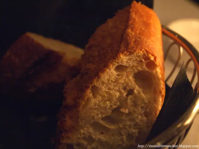 Gruppi di Sostegno Aiutano i Genitori a Thanh Hoá con Consigli Dietari