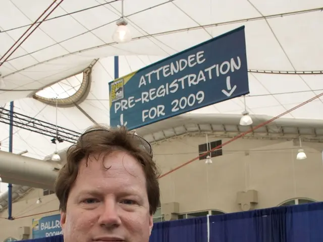 Risultati Esami CS di Giugno 2025 per le categorie Professionale e Manageriale saranno rilasciati...