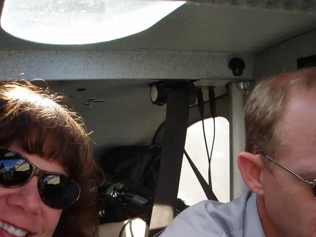 Rischi per la salute e metodi di abbronzatura più sicuri