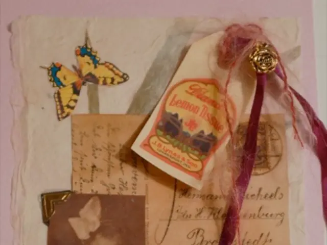 Intelligenza Artificiale nella Rilevazione del Cancro al Seno: Quali sono i suoi vantaggi e i...