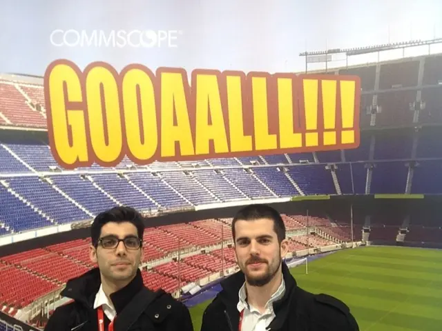 Scommesse e consigli per West Ham contro Chelsea construction Bet, con un'offerta Premier League...