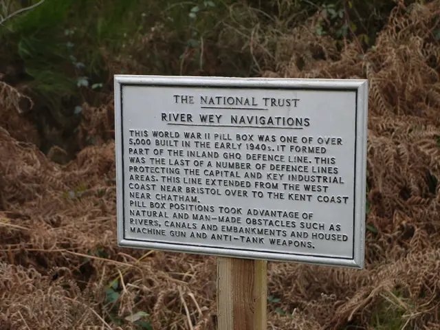 Durata di un Ciclo di Asciugatura Regolare: Approfondiamo i Tempi di Asciugatura