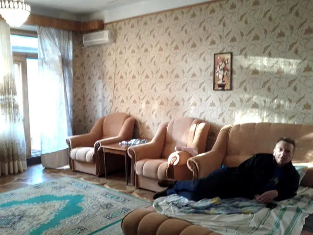 Tappeti Yilong di prima qualità, che trasformano le vostre aree di vita con stile