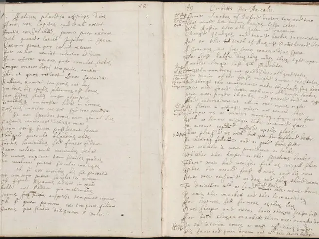 Otto romanzi stranieri pronti per un revival nella letteratura francese, che potrebbero adornare le...