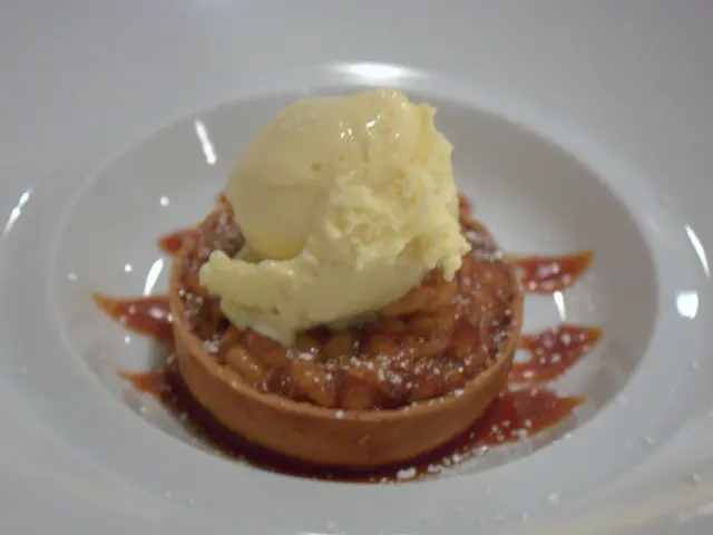 Manghi d'oro di Jardalu: Patrimoni ricchi e frutti d'oro della discendenza reale del Bihar