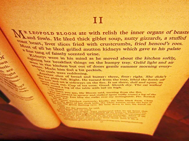 Banca Statale dell'India Pubblica Risultati PO Mains 2025: Trova il Tuo Numero di Roll nell'PDF...