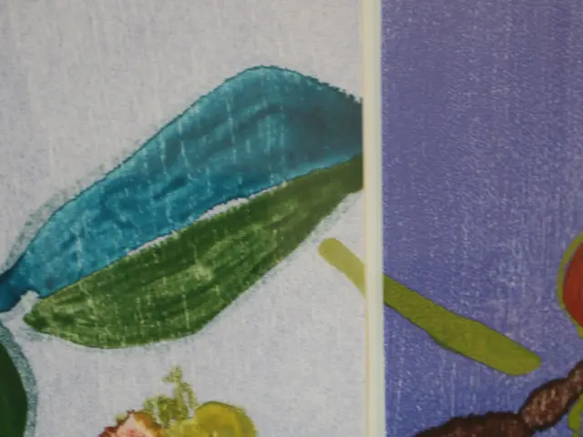 Impara l'arte della piegatura: Progetta la tua adorabile versione origami di Pikmin Rosso