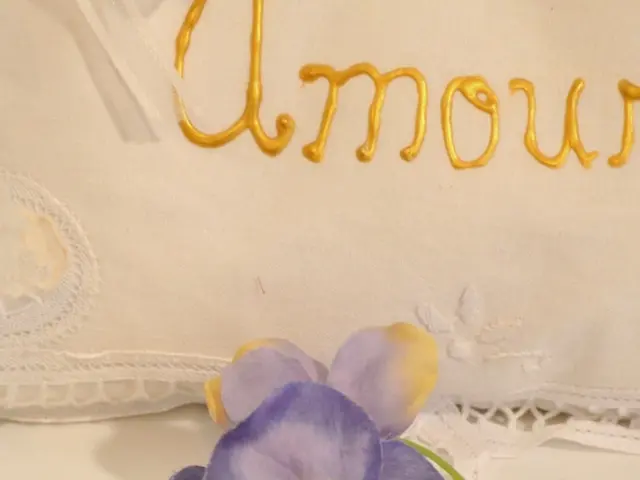 Imbarcati in nuove avventure con Il Tesoro Nascosto dell'Area Zero Parte 2: Il Disco Indigo, disponibile per Pokémon Scarlet e Pokémon Violet.