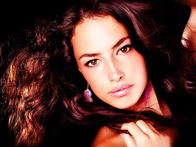 La serie prequel di Legally Blonde vedrà il ritorno di Reese Witherspoon nel ruolo di Elle Woods