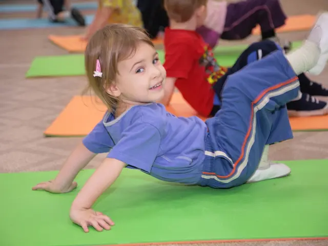 Discute la sessualizzazione del suo ruolo in Pretty Little Liari: riflessioni di Sasha Pieterse a...