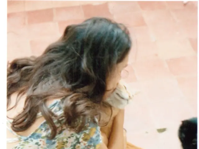 Miglioramenti vaginali legati a Ozempic portano alcune donne a sottoporsi a procedure di...