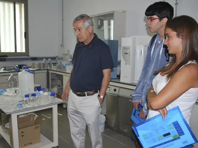 Scoperte svelate evidenziano le vulnerabilità nella protezione dei dati del Software come Servizio