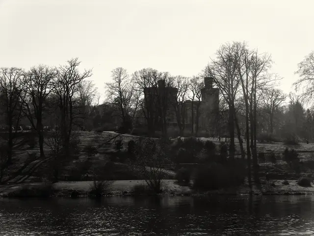 Sviluppatori di Intelligenza Artificiale di Google manipolano le statistiche degli utenti per...