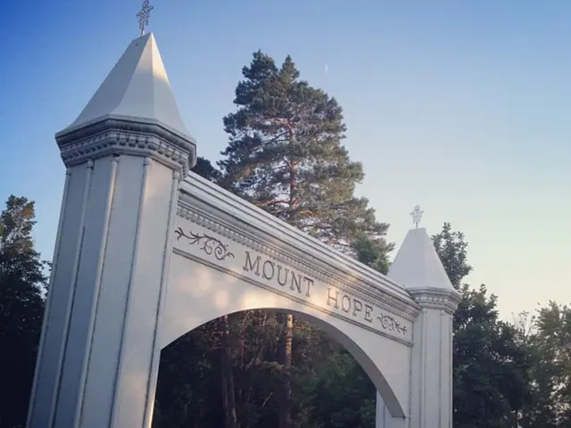 S Offensiva di Negazione del Servizio (DoS) persistente si concentra su Arch Linux nella sua...