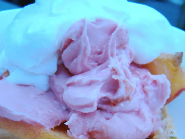 Esperimento che implica sostanze organiche o organismi viventi