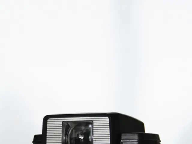 Aggiornamento dei dispositivi di imaging tridimensionale