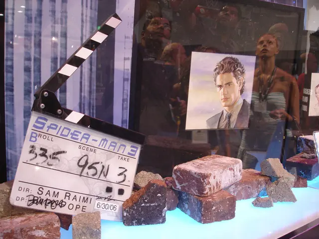 Processi di specchio di sondaggio