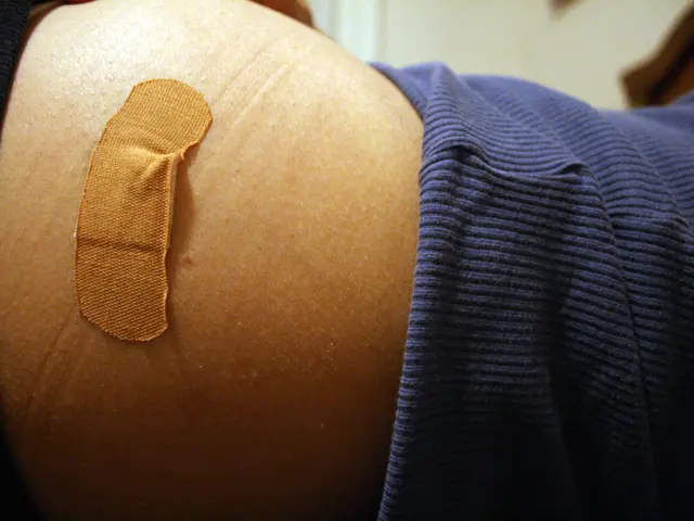 Copertura Assicurativa per Screening Preventivi: Costi, Copertura e Dettagli Supplementari