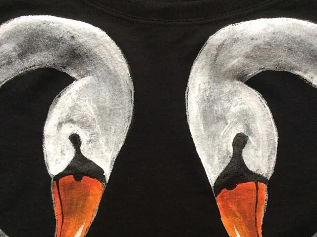 Scenario artistico parigino post-bellico evidenzia il successo degli artisti neri alla mostra del...