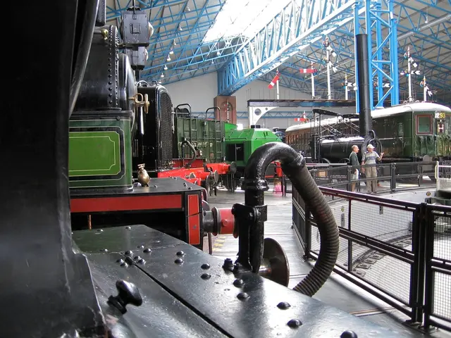 Il Primo Ministro indiano Modi si recherà in Giappone la prossima settimana