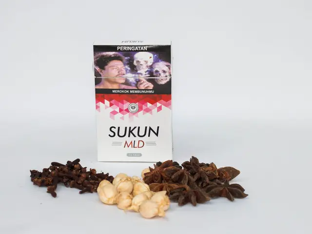 Konnyaku: Un alimento salutare ricco di fibre alimentari e eccezionalmente a basso contenuto...