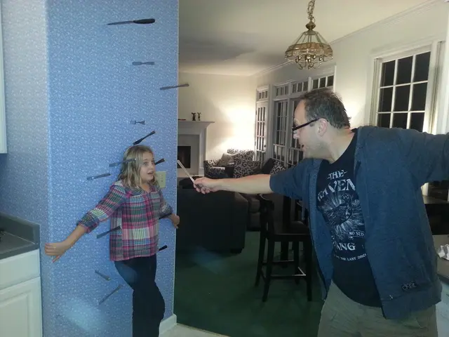 Kobe, Giappone: Sospetto Arrestato per Omicidio