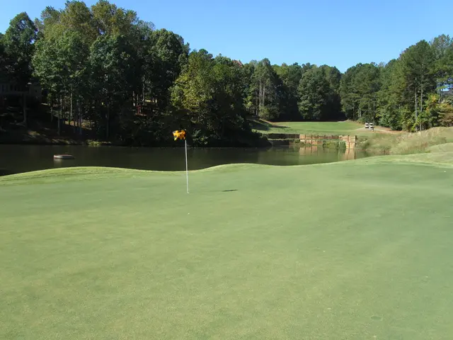 Conservare la natura non dovrebbe essere un ostacolo
