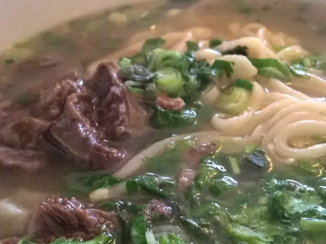 Ricette di Casserole Classiche Imparate Osservando le Abilità Culinarie di Mama