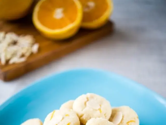 Ricette Sconvolgenti Fatte a Mano che Rievocano i Ricordi d'Infanzia della Cucina della Nonna