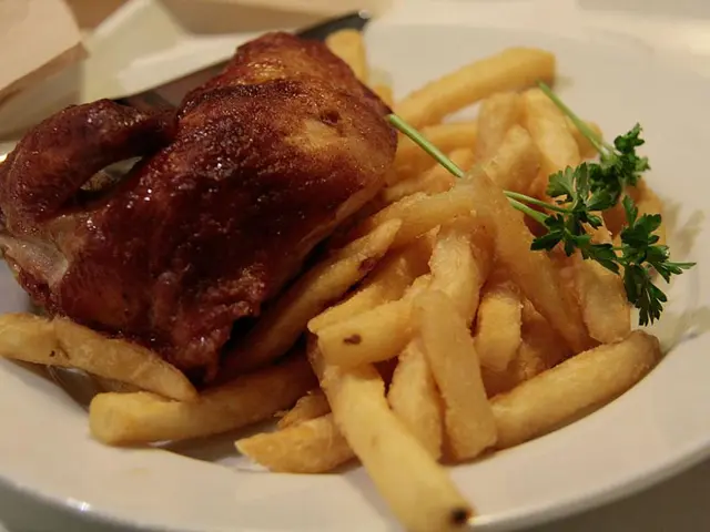 Turnips Mediorientali Conservati e saporiti