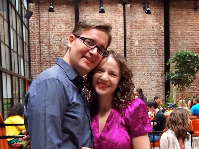 Rivitalizzare lo Scopo della Vita: La Serie Umoristica di ZDF 'gli Anni d'Oro'