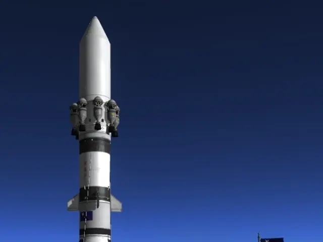 Il decimo volo di prova della Starship di Rocket è stato rinviato a domani per motivi non...