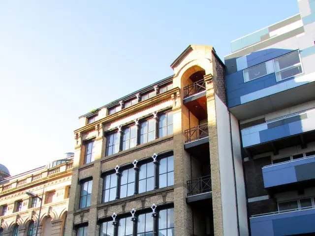 Interruzione del traffico: una chiave autostrada che conduce a Karlsruhe rimane bloccata per piÃ¹...