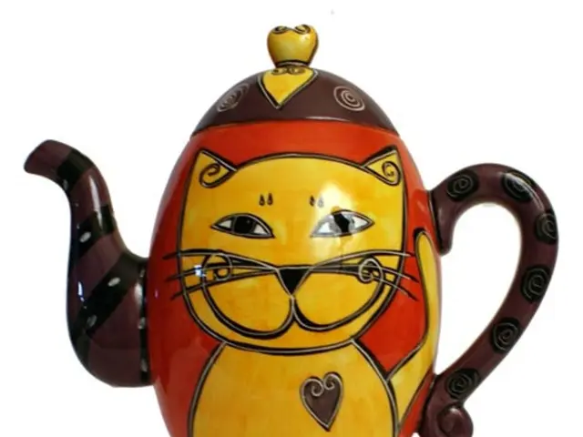 Scarcità di acqua potabile nella regione tedesca