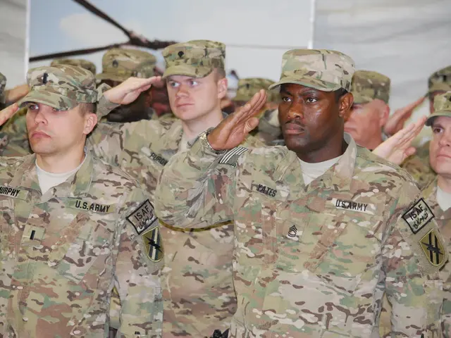 Guida per Eseguire una Spinta Fondamentale con Effettività