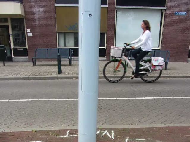 Concentrati prima su rinforzare i tuoi muscoli addominali quando si inizia un nuovo programma di...