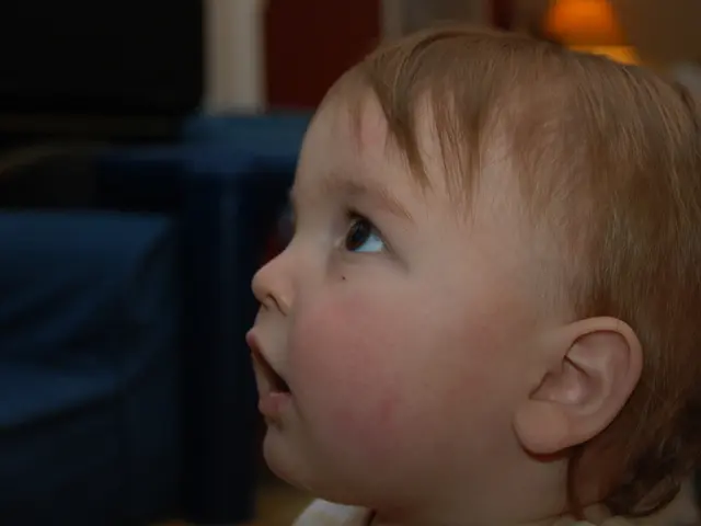 Programma di Visite Frequenti per Madri in Attesa: Aspettative per gli Appuntamenti del Medico