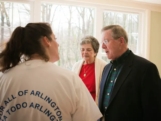 Pietro Lombardi: l'ex compagna Laura rompe il silenzio